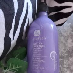 シャンプー LuLuLaLa imgrc0115131060.jpg