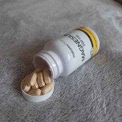 c8b80c76-ac02-4588-860f-20c276008bf0