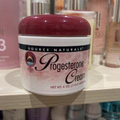 ページ 1 - レビュー - Source Naturals（ソースナチュラルズ