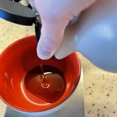 465b581b-879f-4d6b-b8aa-81978af593ac