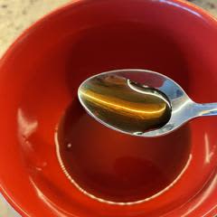 af2ea5b2-eebf-4434-ae71-36e57d1a9e0c