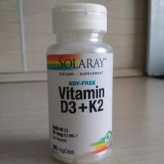 02da7ced-c33a-4e25-80e2-90d5e648f7db