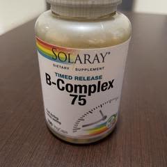 6e3e2390-4cd5-4ed2-ac37-f892bac4a220