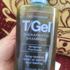 ページ 244 - レビュー - Neutrogena（ニュートロジーナ）, T