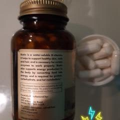 ca159683-8626-4756-8f9f-026fbf230a99