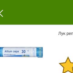 93bd8125-23cf-4807-a63c-6d3736f7516b