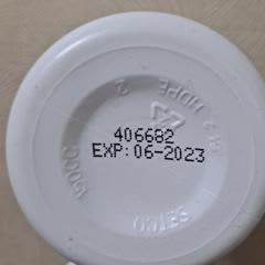 bc4f9f8d-cd34-4766-8034-4817e3bf37ce