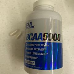 d0252bdd-43cc-4d8b-a081-fe9bf1781709