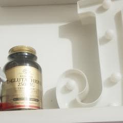 what foods to avoid when taking glutathione Taking Glutathione Supplement? Here's What To Avoid – Cellular Prime