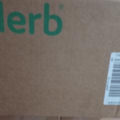 3eea5e90-63c7-4dc4-8a69-3a046a4c0173