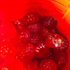 cb917115-af89-424a-9617-c220de1a42e7
