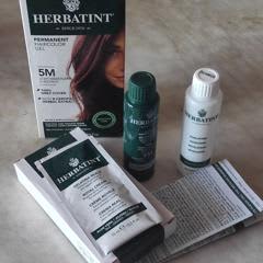 [新品未使用]HERBATINT 5C 5点セット 新品未使用]HERBATINT 5C 5点セット - メルカリ