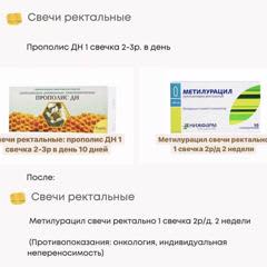 42f15de3-1d00-4ac8-a1dd-e90082215c72