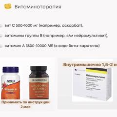 a21d7c30-bee6-4271-9de4-dfb2683e9f2f