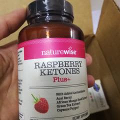 be2e29bd-3ea1-4ddc-b212-1329b460d00b