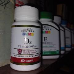 54c33d95-175d-41a3-ba79-5c16e03eb0a2