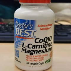 l carnitine xs 3000 Liquid L carnitine 3000