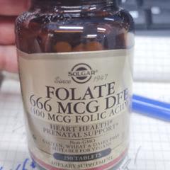 d39164b5-b9c6-4e59-b466-ecf15e0fdfef