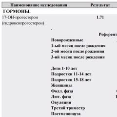 c018ea01-9846-4a60-94f3-5514909e9648