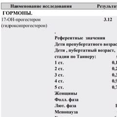 fc9f7ef7-33c2-4363-b746-dd8b895d5868