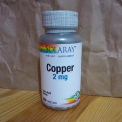0e5ae8bd-8089-47b6-96a3-9b972f078fda