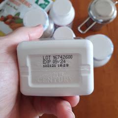 aaea5231-803a-4702-84ce-2ebe4de584f1