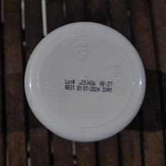 d7048e99-aed7-4683-a1c0-f5e106bdcd44
