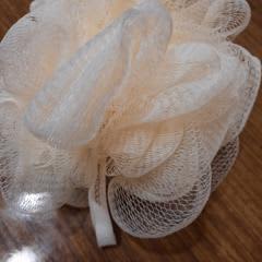 f0ff921a-7fa3-4389-89c6-9a16a1a59f4a