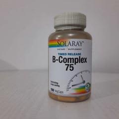 f32bad7f-47f0-4554-bb42-d5471a9b05a3