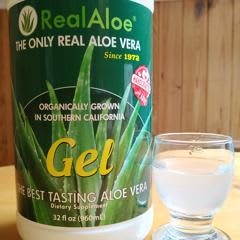 dm aloe vera gesichtscreme alverde NATUREKOSMETIK Wild Rose Eye Cream 15 ml