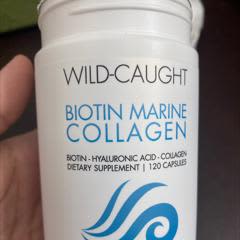 fdc4b46d-ae4a-4d0c-b886-cc91b03a24e1