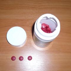 57be94ab-40d5-4832-b114-4843cb3bf58f