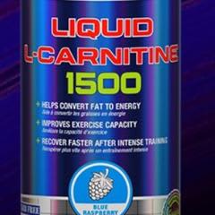 l-carnitine fitness support Liquid Carnitine 3000 for Energy and Recovery Support Dietary Fitness Supplement Healthcare Vitamin l-carnitine fitness support Liquid Carnitine 3000 for Energy and Recovery Support Dietary Fitness Supplement Healthcare Vitamin