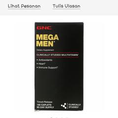 fda809d3-359d-4e18-84f8-7a9dfaaccbc1
