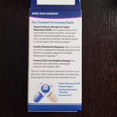 35274ee4-6edd-4cfa-90f9-38bdeb41db6b