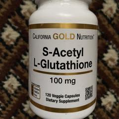 igf 1 lr3 1mg IGF-1 LR3 1mg Peptide
