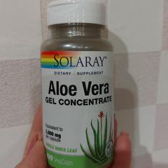 aloe vera blattsaft Schoenenberger