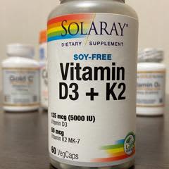 319bd354-ecaa-4dac-b366-907ae9e6ec1f
