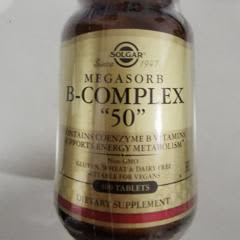 76fc4af1-c0c1-4b5d-9ec7-f11d0afcbf4a