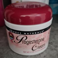 ページ 1 - レビュー - Source Naturals（ソースナチュラルズ