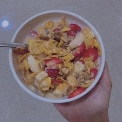 84ec6313-3ae3-403f-b09b-063286dfa86c