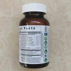 b2cbf962-11ac-45f9-bdd4-3e96f2de3436