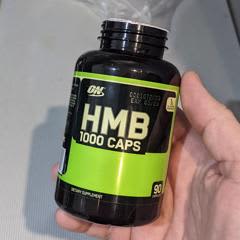 melo1000　HMB サプリメント 4個 hmb サプリ」の人気商品一覧 | 安い商品を通販サイトから探す