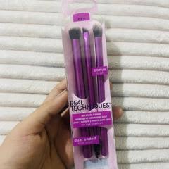0e976adf-6abf-487f-b509-cba367cc9bf5