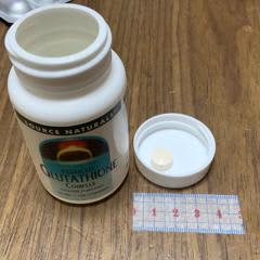 20cf809e-7168-482b-bb77-b7ca8cee4462