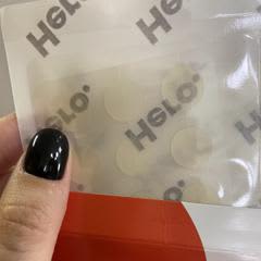 63aa8951-8085-4a90-92f2-4690d9cd0a9b