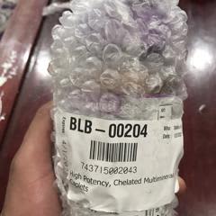 007768a3-a018-4b05-aac0-6fc37ad3cb6d
