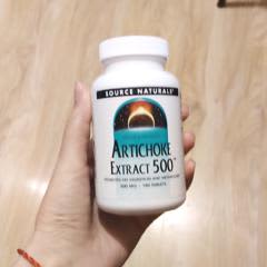 4760b200-b2ad-482a-895d-1f657e00bf78
