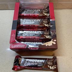 ページ 1 - レビュー - BSN(ビーエスエヌ), Protein Crisp（プロテイン