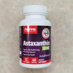 38d2310c-a7f2-4cef-8694-13e8382897ec